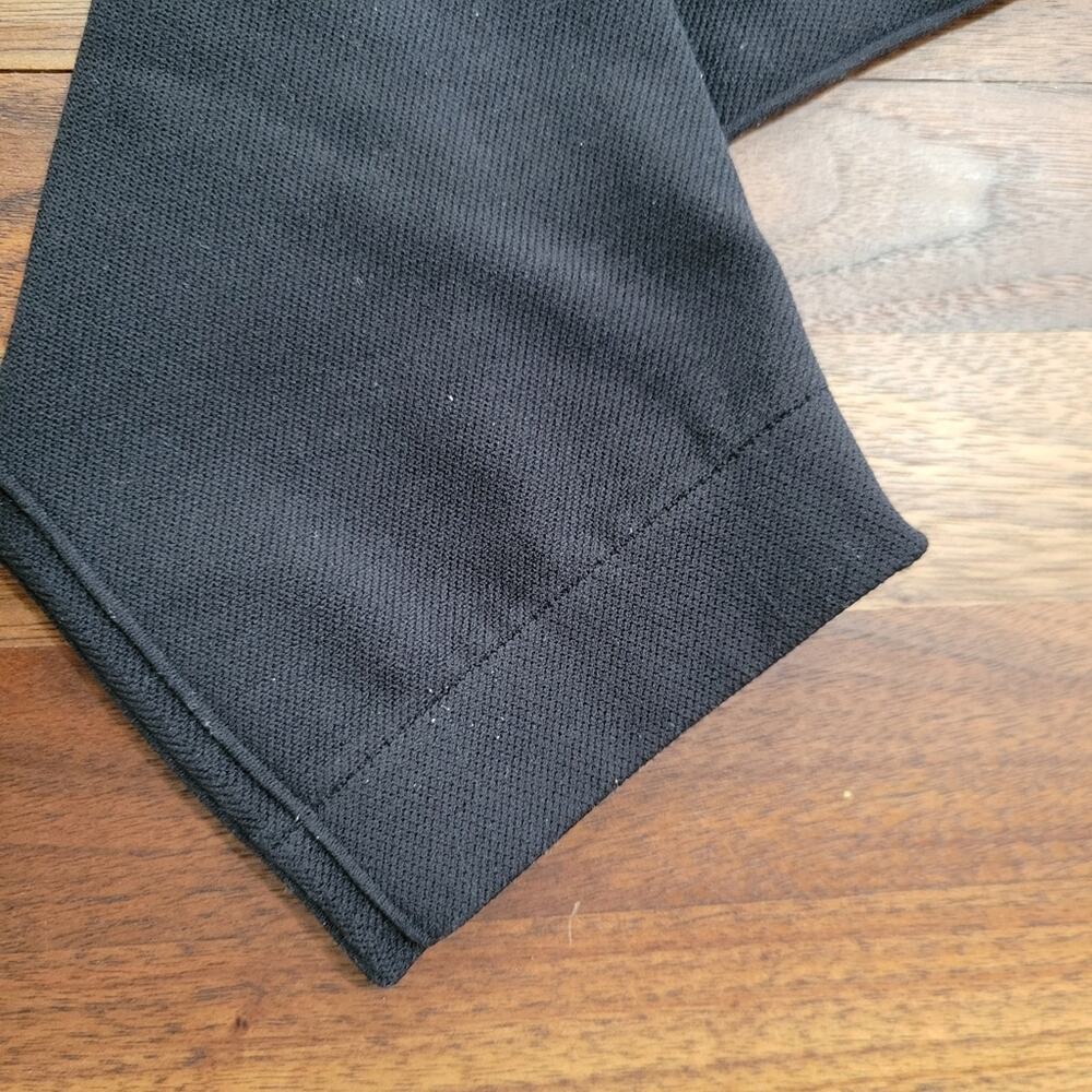 Spanx Shaping Highwaist Leggings Tights Size XL - Picture 4 of 5
